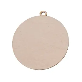 bombka-zawieszka-na-choinke-15cm-ozdoba-drewniana