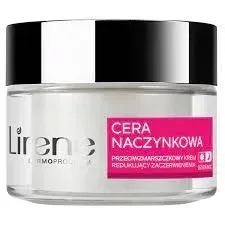 lirene-cera-naczynkowa-krem-przeciwzmarszczkowy-dz
