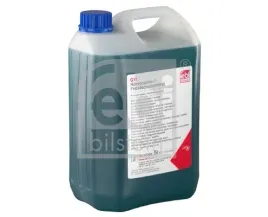 febi-plyn-do-chlodnic-5l-niebieski-jakosc-g11-koncentrat-do-96-vag-bmw