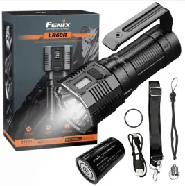 latarka-led-fenix-lr60r-21-000-lumenow-1085-metrow-zestaw