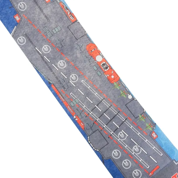 rodzinna-gra-zrecznosciowa-mini-curling-mata-do-gry-6-samolotow-wyscigi-wiek-dziecka-3-lata