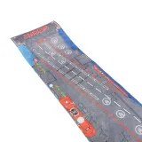 rodzinna-gra-zrecznosciowa-mini-curling-mata-do-gry-6-samolotow-wyscigi-czas-rozgrywki-do-30-minut