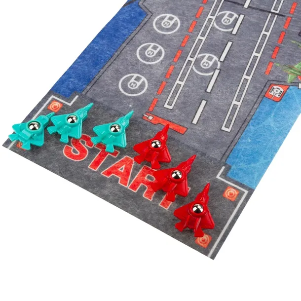 rodzinna-gra-zrecznosciowa-mini-curling-mata-do-gry-6-samolotow-wyscigi-minimalna-liczba-graczy-1