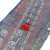 rodzinna-gra-zrecznosciowa-mini-curling-mata-do-gry-6-samolotow-wyscigi-maksymalna-liczba-graczy-4