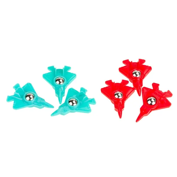 rodzinna-gra-zrecznosciowa-mini-curling-mata-do-gry-6-samolotow-wyscigi-kod-producenta-tg72958