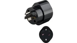 adapter-sieciowy-us-japonia-czarny