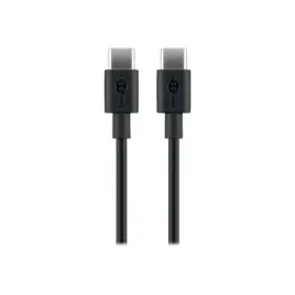kabel-usb-c-do-ladowania-i-synchronizacji-1-m-or-66318-goobay