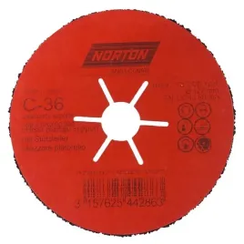 krazek-polelastyczny-norton-cp-flex-127mm-p-36