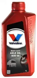 valvoline-heavy-duty-axle-oil-80w90-1l