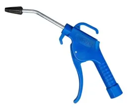 pistolet-do-przedmuch-kompozyt-10cm