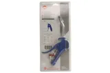 pistolet-do-przedmuch-kompozyt-10cm-stan-nowy