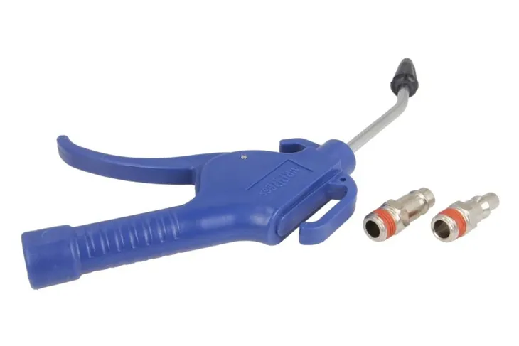 pistolet-do-przedmuch-kompozyt-10cm-marka-airpress