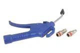 pistolet-do-przedmuch-kompozyt-10cm-marka-airpress