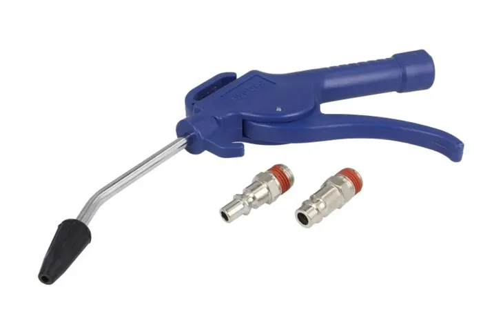 pistolet-do-przedmuch-kompozyt-10cm-waga-z-opakowaniem-0-22-kg