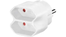 adapter-gniazda-wersja-kolorystyczna-bialy