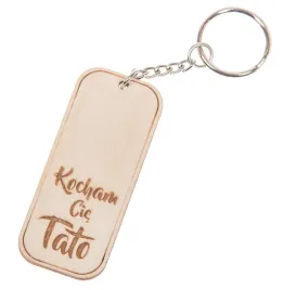 breloczek-brelok-kocham-cie-tato-prezent-dla-taty