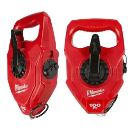 sznur-traserski-30m-na-szpuli-milwaukee