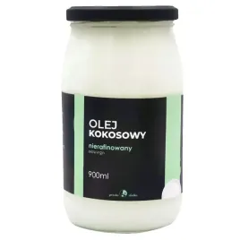 olej-kokosowy-nierafinowany-extra-virgin-900ml