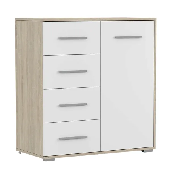 komoda-frida-mini-90-duza-pojemna-szuflady-polki-stylowa-sb-producent