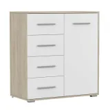 komoda-frida-mini-90-duza-pojemna-szuflady-polki-stylowa-sb-producent