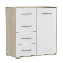 komoda-frida-mini-90-duza-pojemna-szuflady-polki-stylowa-sb-producent