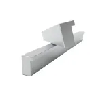 komoda-frida-mini-90-duza-pojemna-szuflady-polki-stylowa-sb-producent-material-plyta-laminowana