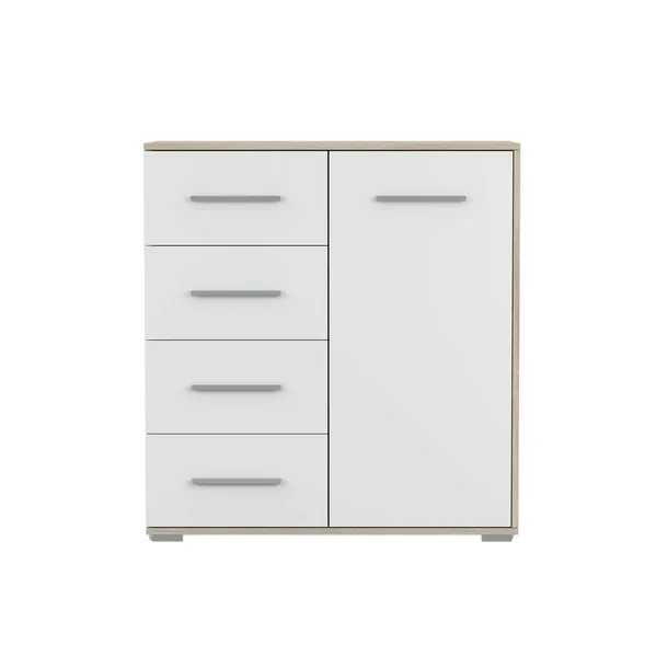 komoda-frida-mini-90-duza-pojemna-szuflady-polki-stylowa-sb-producent-szerokosc-mebla-90-cm