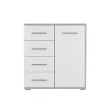 komoda-frida-mini-90-duza-pojemna-szuflady-polki-stylowa-sb-producent-szerokosc-mebla-90-cm
