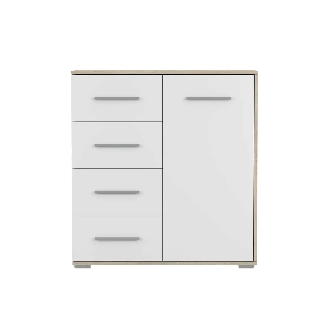 komoda-frida-mini-90-duza-pojemna-szuflady-polki-stylowa-sb-producent-stan-nowy
