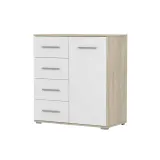 komoda-frida-mini-90-duza-pojemna-szuflady-polki-stylowa-sb-producent-glebokosc-mebla-45-cm