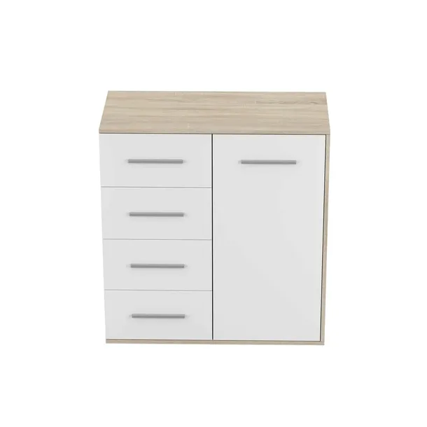 komoda-frida-mini-90-duza-pojemna-szuflady-polki-stylowa-sb-producent-wysokosc-mebla-96-cm