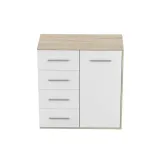 komoda-frida-mini-90-duza-pojemna-szuflady-polki-stylowa-sb-producent-wysokosc-mebla-96-cm