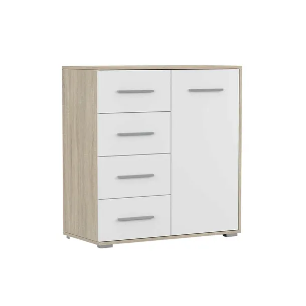 komoda-frida-mini-90-duza-pojemna-szuflady-polki-stylowa-sb-producent-liczba-szuflad-4