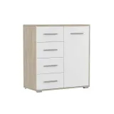 komoda-frida-mini-90-duza-pojemna-szuflady-polki-stylowa-sb-producent-liczba-szuflad-4
