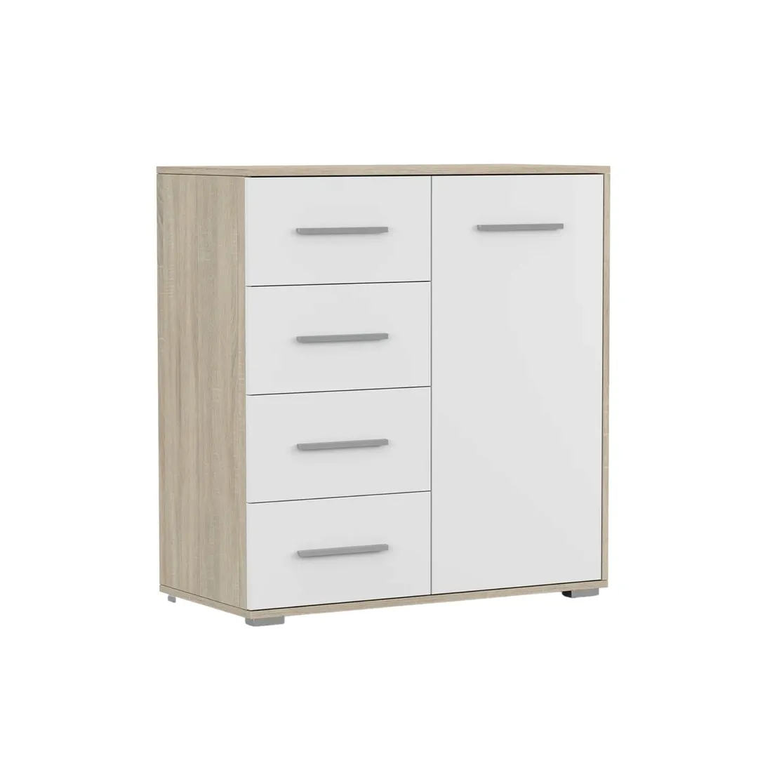 komoda-frida-mini-90-duza-pojemna-szuflady-polki-stylowa-sb-producent