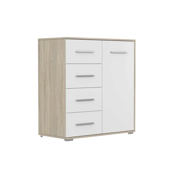 komoda-frida-mini-90-duza-pojemna-szuflady-polki-stylowa-sb-producent-marka-idzczak-meble