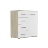 komoda-frida-mini-90-duza-pojemna-szuflady-polki-stylowa-sb-producent-marka-idzczak-meble