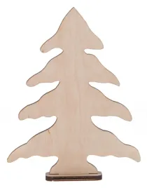 choinka-na-podstawce-19cm-ozdoba-decoupage-swieta