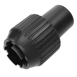 zlaczka-redukcyjna-ssawki-odkurzacza-uniwersalna-38-32-mm-czarna-wytrzymala