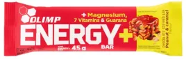 baton-olimp-energy-peanut-caramel-45g-energetyczny-snack