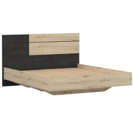 system-lozko-sypialniane-bafra-160x200-duze-modne-nowoczesne-producent