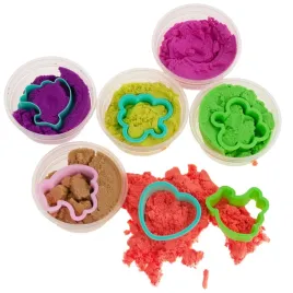 super-piasek-kinetyczny-piaskolina-zestaw-6-kolorow-foremki-piaskolina-3