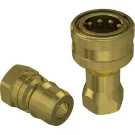 wtyk-sprzegla-mosiadz-3-8-bsp-hnv38gasm5