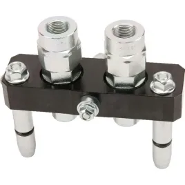 szybkosprzg-multifaster-2x3-8-czesc-ruchoma-2pb06238gmc