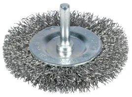 szczotka-tarczowa-z-trzpieniem-38mm-zn
