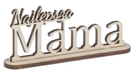 napis-najlepsza-mama-prezent-dzien-matki-decoupage