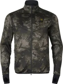 kurtka-meska-harkila-noctyx-camo-full-zip-fleece-axis-msp-black-l