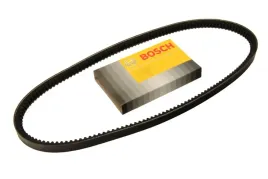 pasek-klinowy-13x1600-bosch