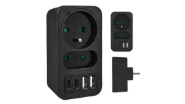 gniazdko-pradowe-x2-4xusb-maclean-rozgaleznik-z-2-gniazdami-2xusb-a