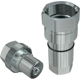 lacznik-vvm38gaz-f-vvm38gasf